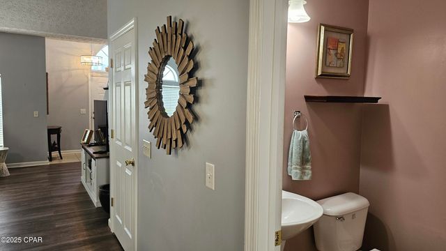 183 White Cap Way, Panama City Beach, FL 32407