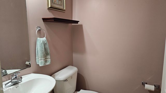 183 White Cap Way, Panama City Beach, FL 32407