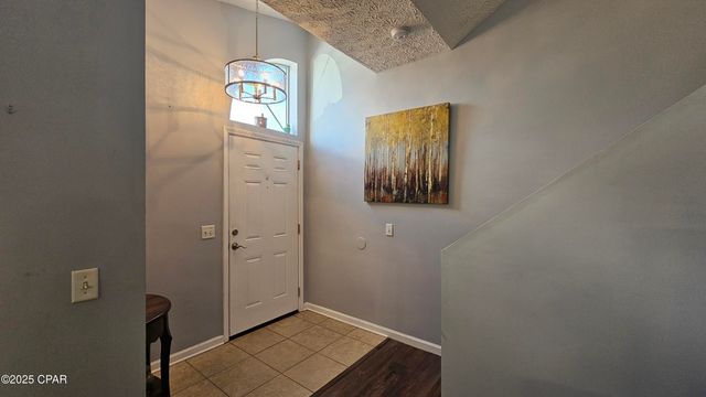 183 White Cap Way, Panama City Beach, FL 32407