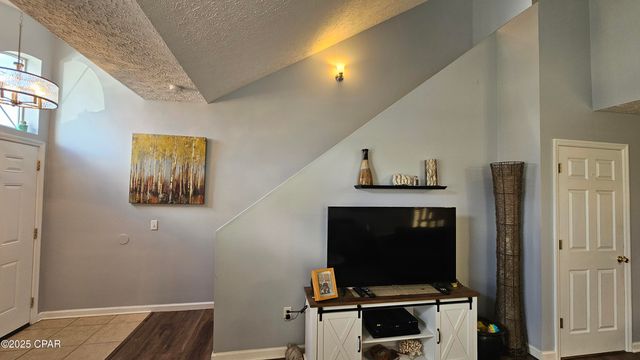 183 White Cap Way, Panama City Beach, FL 32407