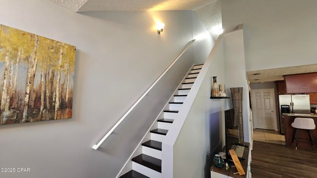 183 White Cap Way, Panama City Beach, FL 32407