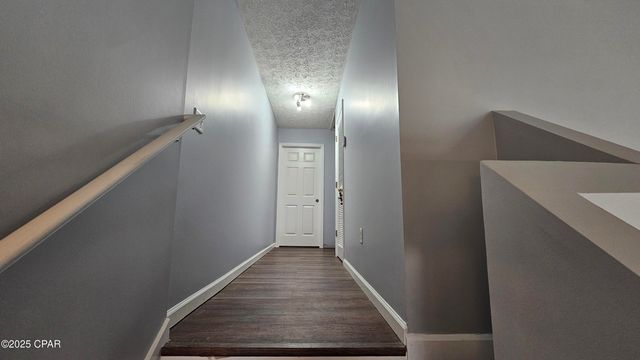 183 White Cap Way, Panama City Beach, FL 32407