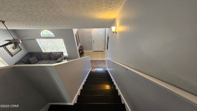 183 White Cap Way, Panama City Beach, FL 32407