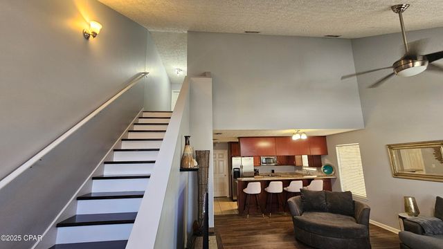 183 White Cap Way, Panama City Beach, FL 32407