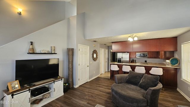 183 White Cap Way, Panama City Beach, FL 32407