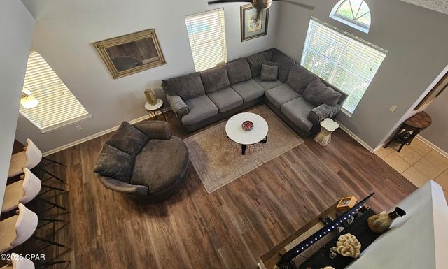 183 White Cap Way, Panama City Beach, FL 32407