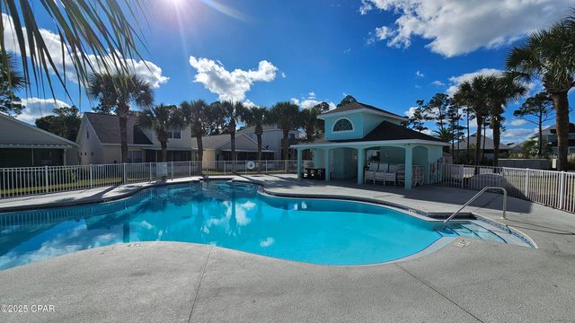 183 White Cap Way, Panama City Beach, FL 32407