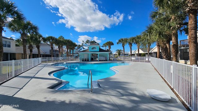 183 White Cap Way, Panama City Beach, FL 32407