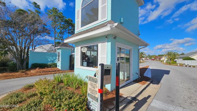 183 White Cap Way, Panama City Beach, FL 32407