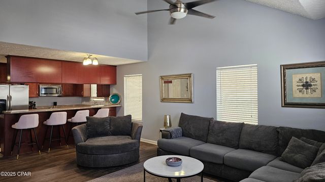 183 White Cap Way, Panama City Beach, FL 32407