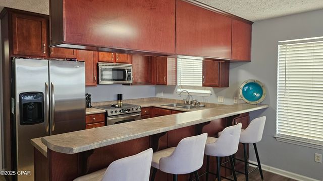 183 White Cap Way, Panama City Beach, FL 32407