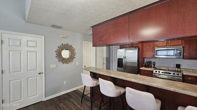 183 White Cap Way, Panama City Beach, FL 32407