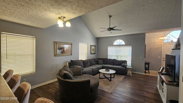 183 White Cap Way, Panama City Beach, FL 32407