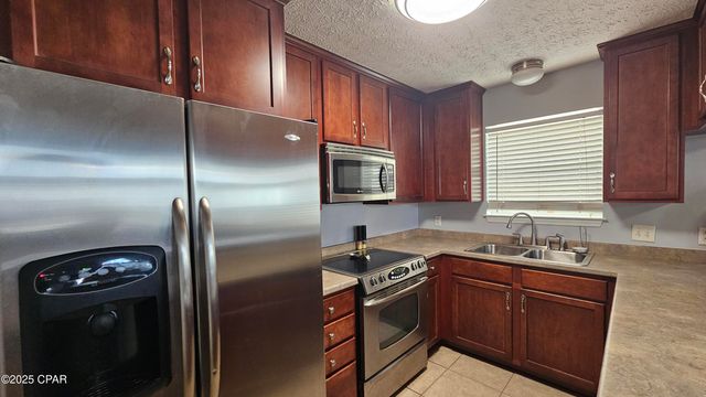 183 White Cap Way, Panama City Beach, FL 32407