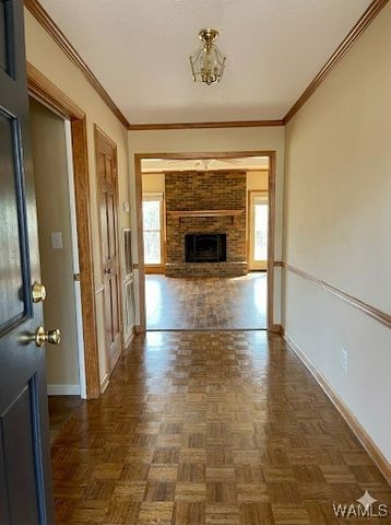 3705 Dearing Downs, Tuscaloosa, AL 35405