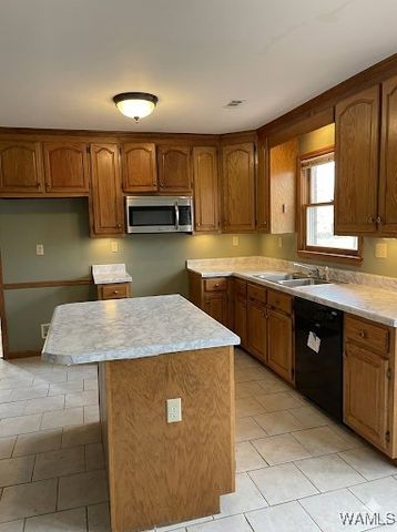 3705 Dearing Downs, Tuscaloosa, AL 35405