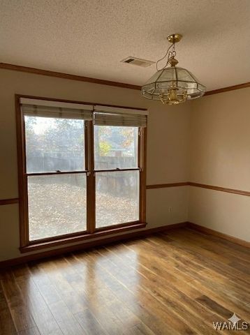 3705 Dearing Downs, Tuscaloosa, AL 35405