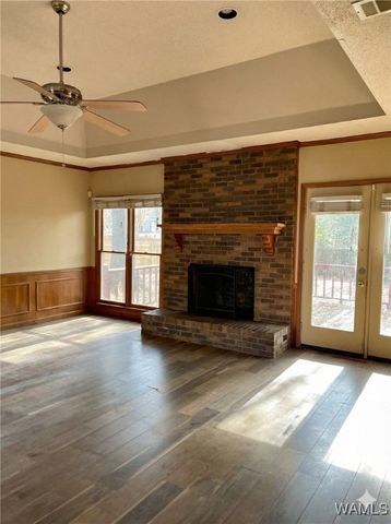 3705 Dearing Downs, Tuscaloosa, AL 35405