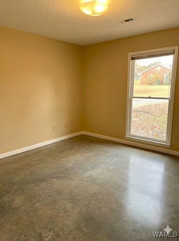 3705 Dearing Downs, Tuscaloosa, AL 35405