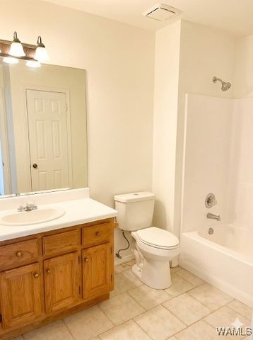 3705 Dearing Downs, Tuscaloosa, AL 35405