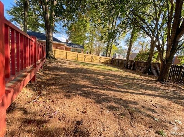 3705 Dearing Downs, Tuscaloosa, AL 35405