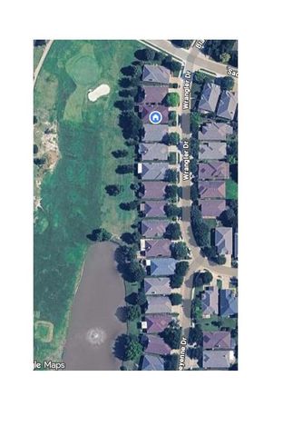 359 Wrangler Drive, Fairview, TX 75069