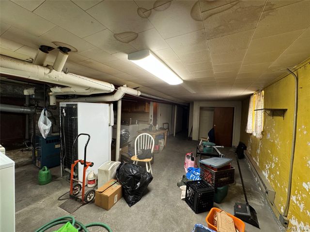 82-72 88th Place, Glendale, NY 11385