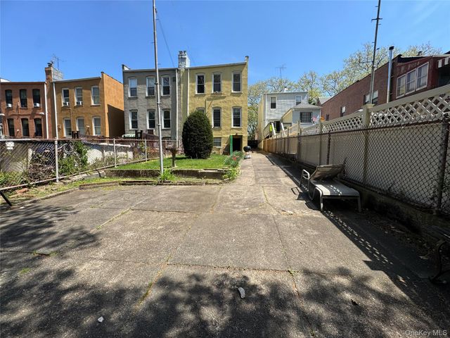 82-72 88th Place, Glendale, NY 11385