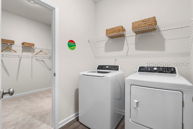 97 Jinks Street 27, Yemassee, SC 29335