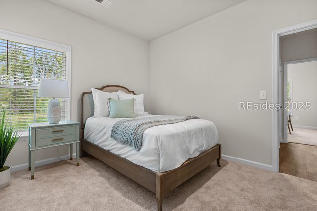 97 Jinks Street 27, Yemassee, SC 29335