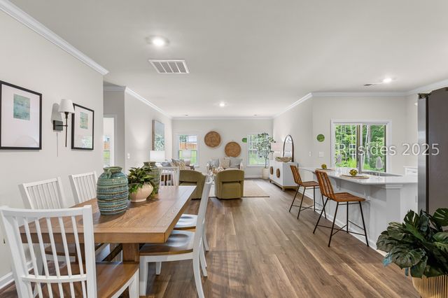 97 Jinks Street 27, Yemassee, SC 29335