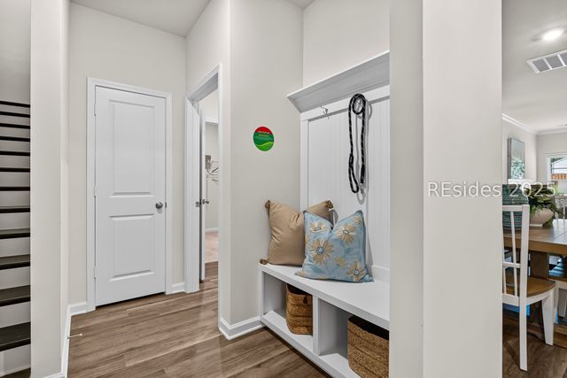 97 Jinks Street 27, Yemassee, SC 29335