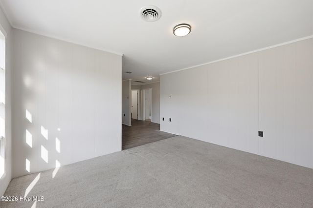 410 Bank Street, Elizabeth City, NC 27909