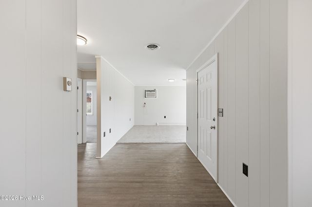 410 Bank Street, Elizabeth City, NC 27909