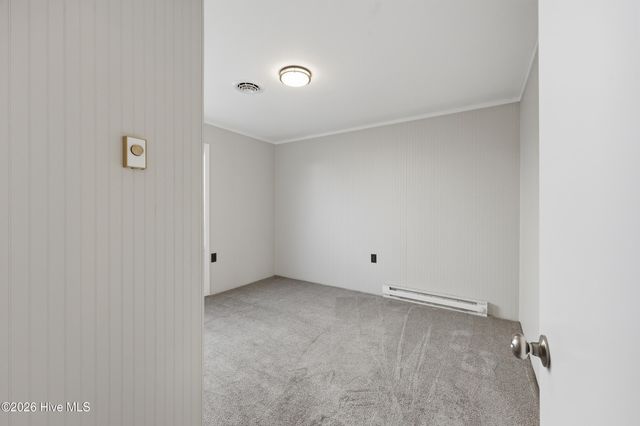 410 Bank Street, Elizabeth City, NC 27909