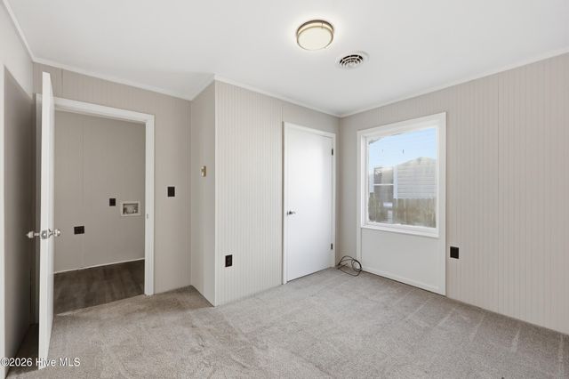 410 Bank Street, Elizabeth City, NC 27909