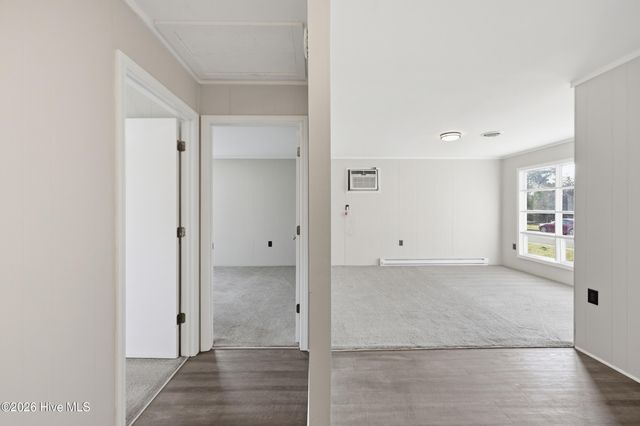 410 Bank Street, Elizabeth City, NC 27909