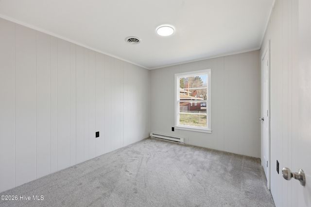 410 Bank Street, Elizabeth City, NC 27909