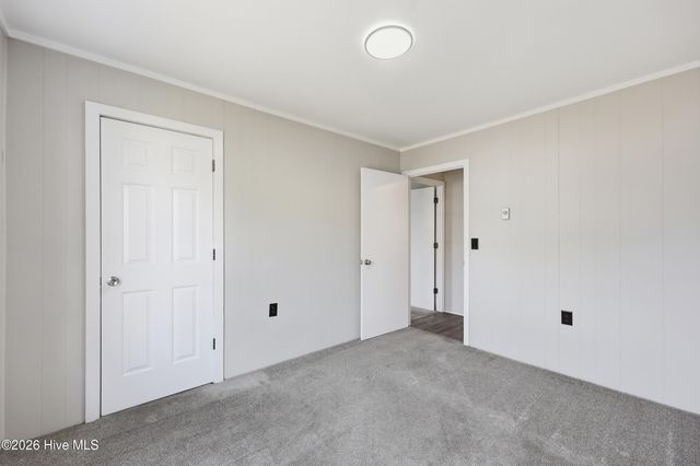 410 Bank Street, Elizabeth City, NC 27909