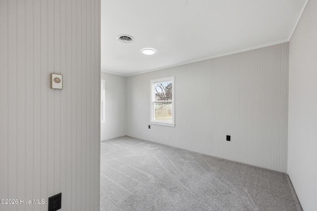 410 Bank Street, Elizabeth City, NC 27909