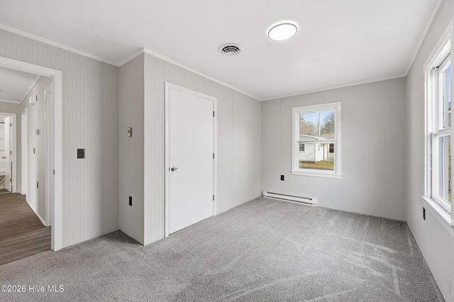 410 Bank Street, Elizabeth City, NC 27909