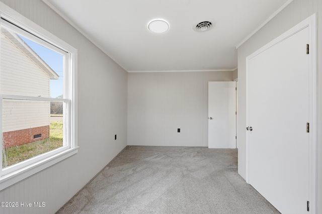 410 Bank Street, Elizabeth City, NC 27909