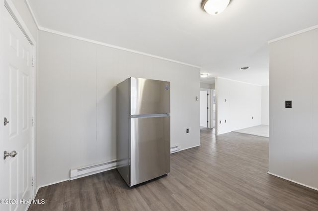 410 Bank Street, Elizabeth City, NC 27909