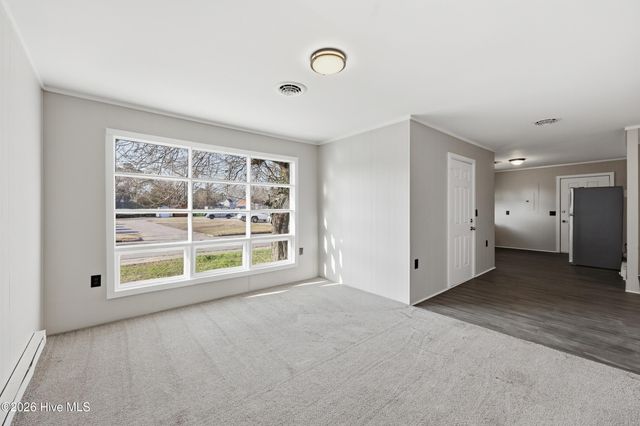 410 Bank Street, Elizabeth City, NC 27909