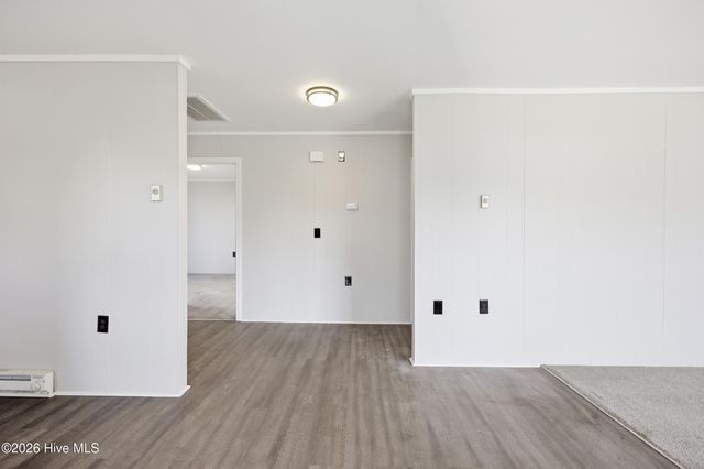 410 Bank Street, Elizabeth City, NC 27909