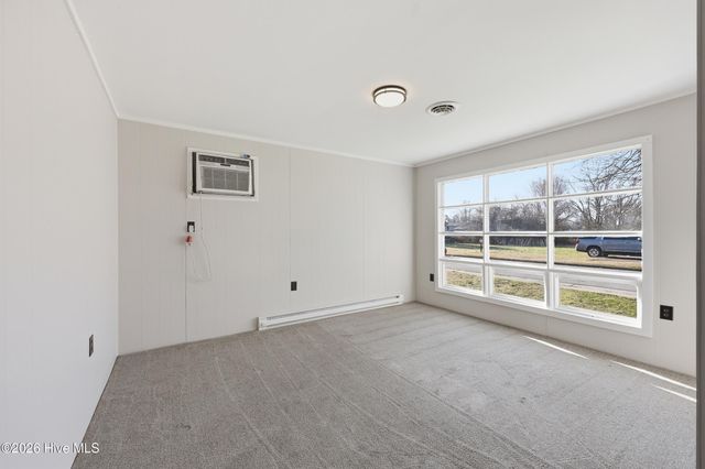 410 Bank Street, Elizabeth City, NC 27909