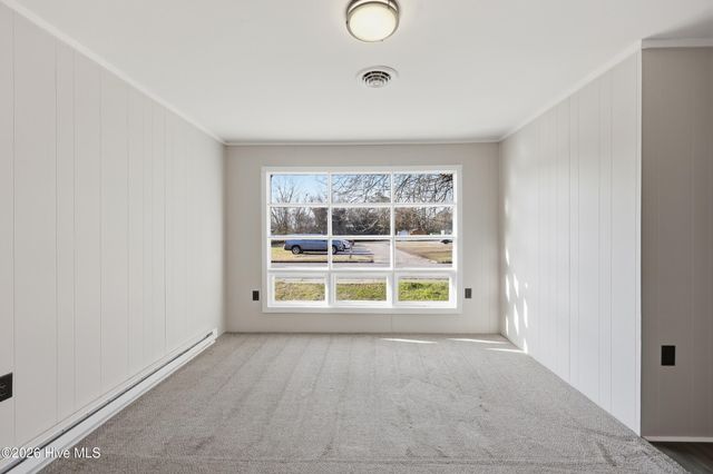 410 Bank Street, Elizabeth City, NC 27909