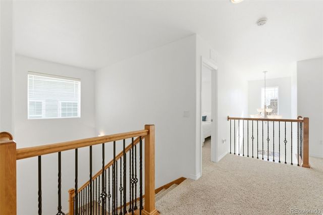 6247 S Muscadine Court, Aurora, CO 80016