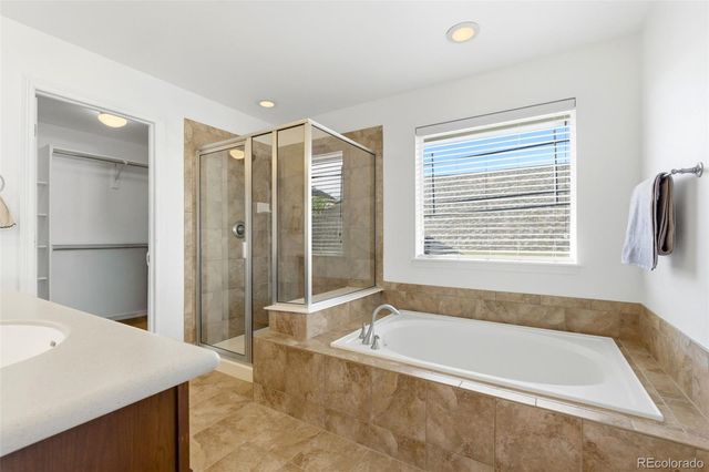 6247 S Muscadine Court, Aurora, CO 80016