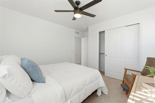 6247 S Muscadine Court, Aurora, CO 80016